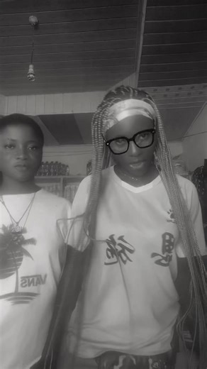 OGIDI BROWN ✅❤️ on TikTok