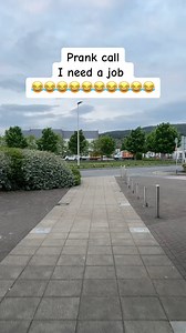 Funny Prank #usa #UnitedStates #funny #prank #call #prankcall #viralvideoシ | Funny pranks