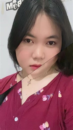 Explore Kualakurun's Breathtaking Trends