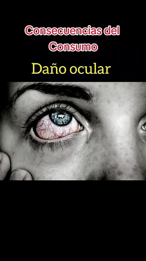 Consecuencias del Consumo de Drogas y su Impacto