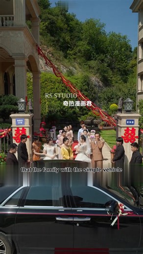 15K views · 341 reactions | Love, Lies, and Luxury | Dewi | Facebook