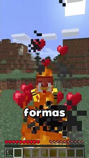 Minecraft, But I'm IMMORTAL!