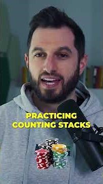 The #1 Mistake Online Players Make When Switching to Live Poker