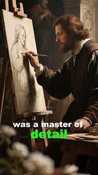 The Secrets of the Mona Lisa