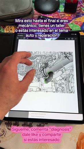 Esta base de datos auto tiene soluciones reales, fallos comunes y reparaciones paso a paso para coches y camiones Los mecánicos quieren que la veas 👉 Guarda este video antes de que lo borren #motor #mecanica #tallermecanico #mecanico Programas para mecánicos y talleres Lo más nuveo para coches y camiones 2025 y coches híbridos o electrónicos cuenta online para un año entero Hayanes pro online base de datos completa Todo lo que necesitas para diagnosis, reparación y reprogramación de coches 🚗 ✅
