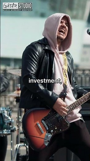 Equal Pay In Bands Is Unfair (Hard Truth)