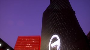 On June 6, GAC MOTOR All New GS8 was officially launched in Riyadh, Saudi Arabia, and gained recognition from consumers. GAC MOTOR will continue to bring users new driving experiences with more technological innovations in the future. | GAC