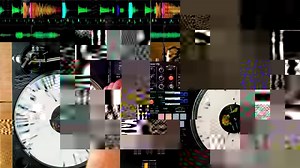 A mix for people who like TLC, Eve, Mariah, Nate Dogg & Pac Follow on Youtube for full mixes with no muted audio - https://www.youtube.com/djjordanlee | Jordan Lee