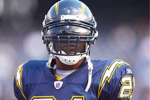 The 10 Best Running Backs of the 2000s Were Unstoppable