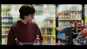 Wells Fargo Leo’s Money Logic Campaign 2026  commercial