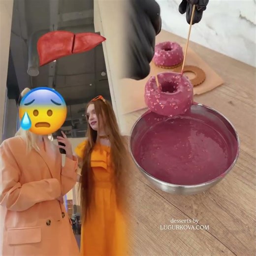 Спадзяюся, гэта відэа прынясе вам радасць. Дзякуй за прагляд. #FYP #ForYou #Shorts