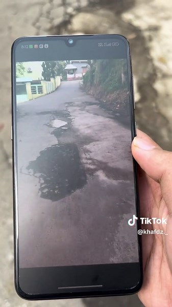 Review HP Xiaomi: Pesona dan Rekomendasi Terbaik