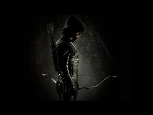 Arrow - Centuries
