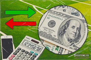 Mercato: Quand se termine le marché des transferts en Europe et dans le monde ?