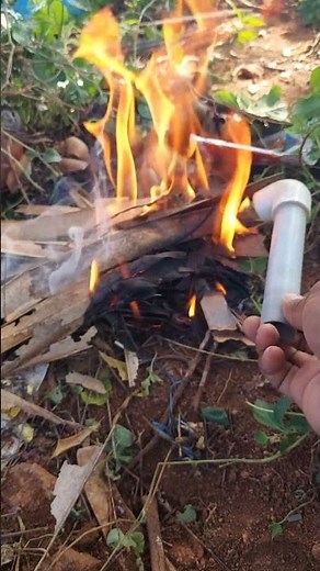 🔥Broken Valve FIXED! ✅ #tips #ideas #short