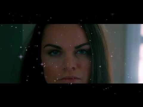 Jhay Cortez – No Me Conoce (Remix) | Official Audio | Latin Urban Hit 2025