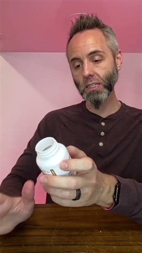 Unboxing the Probiotic Supplement