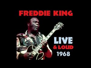 Going down backing track extra long