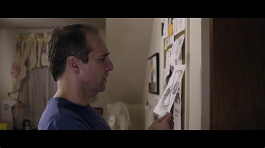 ▶️ Alienated - Alienated Trailer