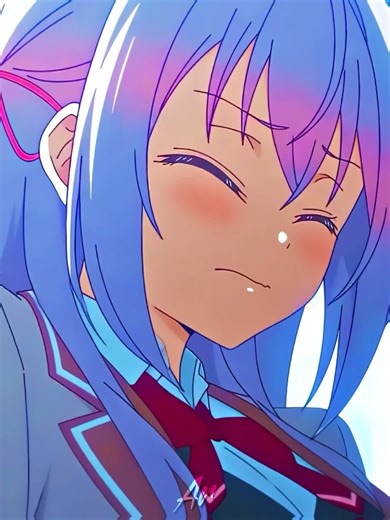 Anime Editing Techniques Using After Effects