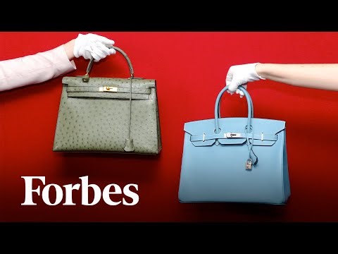 Inside The Pawn Shop For The Ultra-Rich