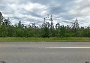 6848 U S 23 N, Alpena, MI 49707 | Homes.com