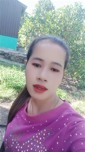 30 ធ្នូ 2025