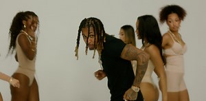 New Video: DDG – ‘She Don’t Play’