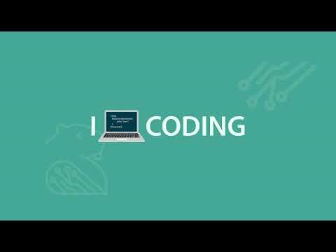 🚀 CI4MS ile CodeIgniter 4 için Ultra SEO + AI + Feed Kütüphanesi Geliştirme (Canlı Kodlama)