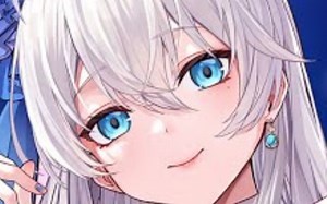 【奥斯曼人】堕ちるまで奥を責められるのはいかがですか…？earlicking/whisper/掏耳朵【神綺ロザリア】