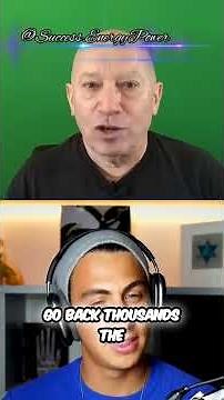 ET Gifts: Holographic Proof of Atlantis & Human Origins!