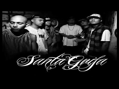 IDS PRIVADAS PARA ROBLOX - Working Spanish Mexican Audios 2026 [LOUD 🔊] *IDS/Codes in Description*