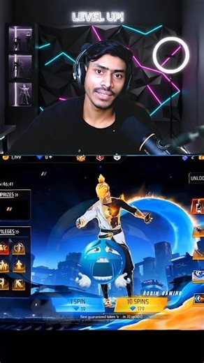Eclipse Legendary Bundle Confirm Date 🔥🤯| Free Fire New Event |New Evo Bundle | ff new event #shorts