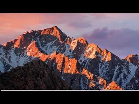 How To Download and Install Google Chrome In macOS [Tutorial]