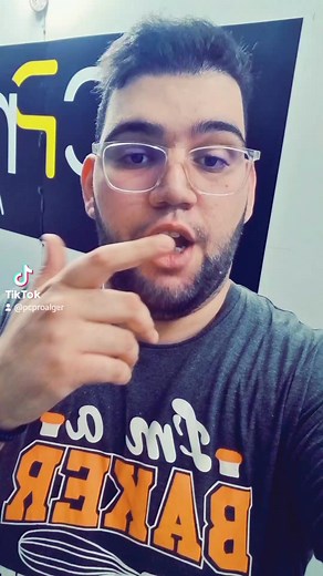 #pcproalger #reels #tech #tips #techtips #clean #pc #laptop #smartphone #apple #iphone #viral #foryou #fyp #viral | PC PRO MAX