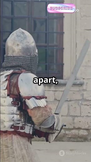 THE LEGACY OF ITALY’S MILITARY POWER 🇮🇹 | FROM ROME TO MODERN ARMY EXPLAINED #Rome #ItalyArmy