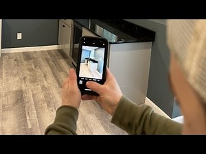 How much does it cost to finish a basement in 2023? (What you should know)