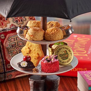 614K views · 866 reactions | Supercalifragilisticexpialidocious! This...