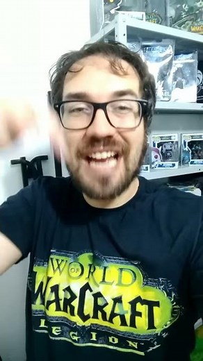 CODEX LIVE - Jogando e Conversando com VOCÊS! COMEÇANDO!