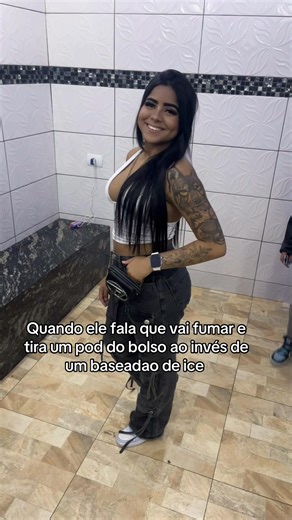 Os vídeos de luanda__ribeiro (@luanda__ribeiro) com som original - surtoveyr