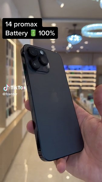 فيديوهات أنشأها F_center (@fcenter) باستخدام original sound - F_center