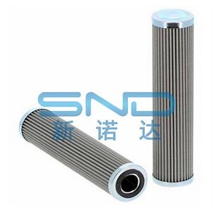 [Hot Item] Pressure Filter N02445778 Hydraulic Oil Filter Cartridge Compressor Filter Replacement