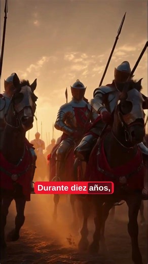 1492, the day the Reconquista ended in Spain #history #historicalfact #militaryhistory #spain