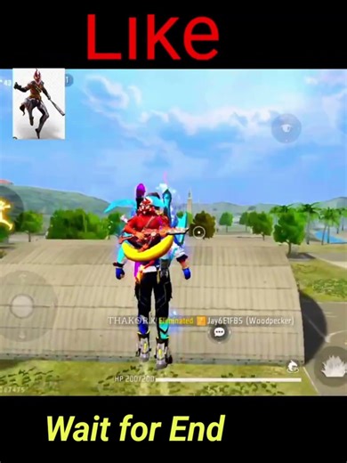 ❤️CONGRATULATIONS❤️ PERFECTA🔔Para✅ Samsung Galaxy S24 Ultra #shortes #freefiregameplay
