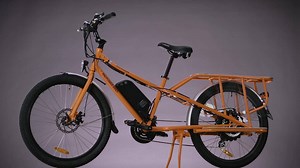 33K views · 68 reactions | Looking for a bit of a boost on your next ride? We've got you covered! | Rad Power Bikes | Facebook