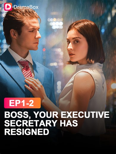 She Gave Up Her Dream Career for Love