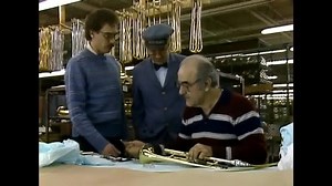 Mr. Rogers - Garden Of Your Mind via PBS | Grow Food, Not Lawns