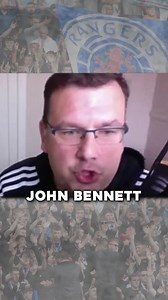 Rangers' £23m capital expenditure explained 🧐 | The Rangers Review