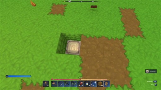 adventure time! with friends