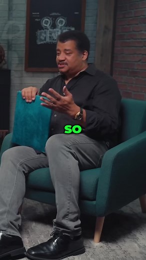 The_beyond_horizons on TikTok